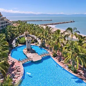 Paradise Village Курортный комплекс