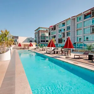 Apartamento Departamento En, Nuevo Vallarta