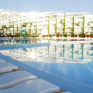 Apartamento Amazing Front - Acqua - Mx, Nuevo Vallarta