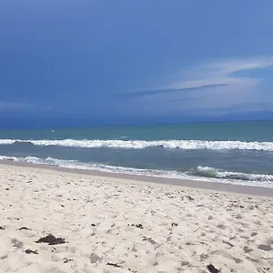 Apartamento Departamento En Bahia De Banderas, Nuevo Vallarta